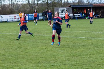 Bild 330 - F TSV Wiemersdorf - SV B�neb�ttel-Husberg : Ergebnis: 1:0